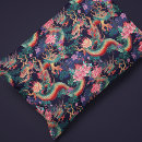 Search for asian pillowcases Cherry blossoms