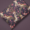 Search for asian pillowcases Cherry blossoms