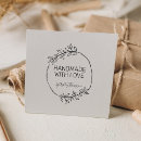Search for rubber stamps Calligraphy