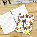 Search for book shoes notebooks Horses