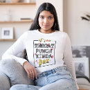 Search for throat tshirts Sarcastic