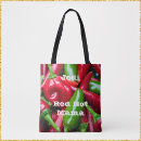 Search for chile bags Cayenne
