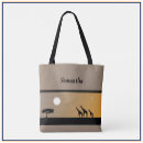 Search for giraffe bags Sunset