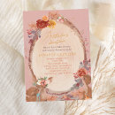 Search for little deer invitations Fawn