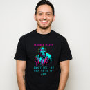Search for tells tshirts Job