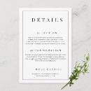 Search for grooms party invitations Bride