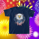 Search for eagle kids tshirts Cool
