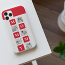 Search for mummy iphone cases Modern