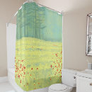 Search for field home living Meadow