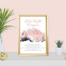 Search for pink unicorn posters Girl baby shower
