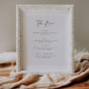 Search for bar menus Wine