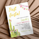 Search for holy guacamole birthday invitations Taco