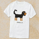 Search for spaniel tshirts Dog