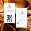 Search for free business cards Logo