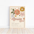 Search for kids invitation party posters For her