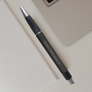Search for boyfriend office supplies Masculine