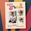 Search for photo collage postcards High school