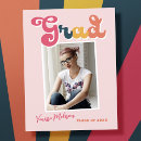 Search for retro style postcards Vintage