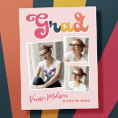 Search for photo collage postcards High school