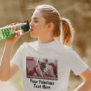 Search for funny bachelorette tshirts Simple