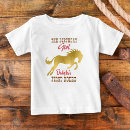 Search for cowgirl birthday tshirts Ranch