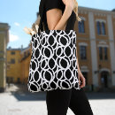Search for black line bags Stylish