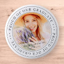 Search for graduation badges Congratulations