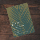 Search for join us wedding invitations Elegant