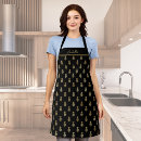 Search for islanders aprons Pineapple