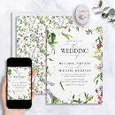 Search for watercolor summer wedding invitations Elegant