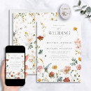 Search for elegant summer watercolor wedding invitations Modern