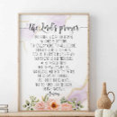 Search for the lords prayer art Our father