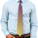 Search for fade ties Yellow