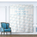 Search for silver backdrops Calligraphy