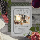 Search for cuisiner Italian cuisine