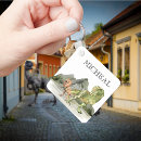 Search for dino rex key rings Dinosaur