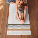 Search for yoga mats rainbow