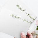 Search for wreaths return address labels For her