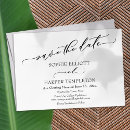 Search for we are getting married invitations Simple