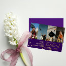 Search for 4 star invitations Trendy