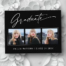 Search for calligraphie postcards Elegant