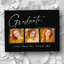 Search for handwritten postcards High school