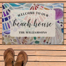 Search for welcome to our beach house Seaside cottage