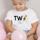 Search for bee birthday tshirts 2nd