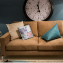 Search for affirmation cushions Red