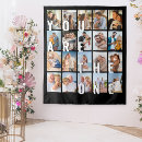 Search for romantic marriage quotes For her
