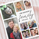Search for kids photography blankets Keepsake