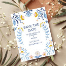Search for scandinavian invitations Bohemian