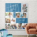 Search for 50th photography Photo collage