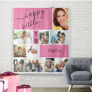 Search for eighteenth photography Photo collage